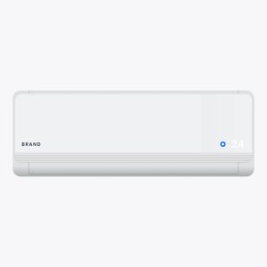 Star 9,500 BTU 115V Dual Inverter Window Air Conditioner with Wi-Fi Control electronic store product image 11