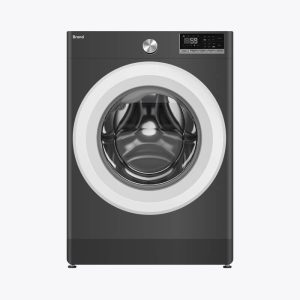 Compact Pulsator Washer for Clothes, .9 Cubic ft. Tub, White, BPAB10WH electronic store product image 12