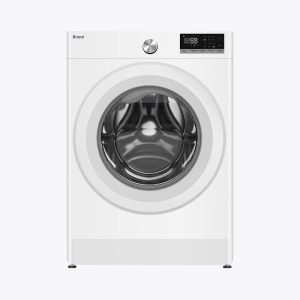 Full-Automatic Compact Washer with Wheels, 1.6 cu. ft, 11 lbs capacity with 6 Wash Programs Washer electronic store product image 13