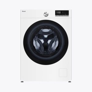 18 lbs Combination Washer Dryer - Sanitize, Allergen, Winterize, Vented Dry- 2021 Model, White electronic store product image 15