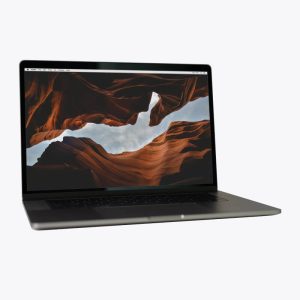 14" FHD Ultrabook (400 nits) with 10th Gen Intel i7-10510U Processor up to 4.90 GHz, 1 TB PCIe SSD, 16GB RAM, and Windows 11 Pro electronic store product image 17