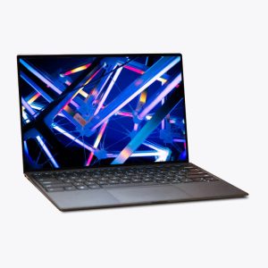 13 Ultrabook Gaming Laptop: Intel Core i7-1165G7 4 Core, NVIDIA GeForce GTX 1650 Ti Max-Q, 13.3" 1080p 120Hz, 16GB RAM, 512GB SSD, CNC Aluminum, Chroma RGB, Thunderbolt 4 electronic store product image 18