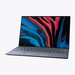 15.6" FHD Display Laptop - Intel i7 - Intel HD Graphics 6000 , Webcam, WiFi, Bluetooth, HDMI, Windows 11,Grey electronic store product image 19
