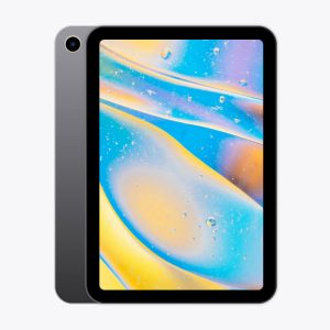 Android Tablet 10.5” LCD Screen 64GB Storage Long-Lasting Battery Kids Content Smart Switch Expandable Memory electronic store product image 20