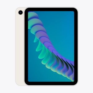 Note 10 Pro 128GB 6GB RAM Factory Unlocked (GSM ONLY) International Model electronic store product image 21