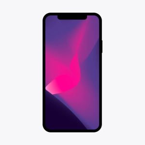 5G Unlocked Smartphone,12GB RAM+256GB Storage120Hz Fluid Display Hasselblad Quad Camera 65W Ultra Fast Charge 50W Wireless Charge electronic store product image 22
