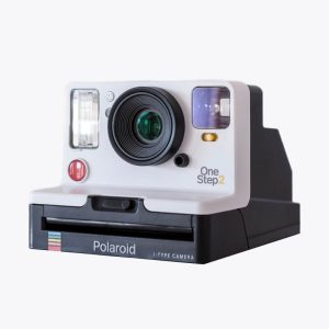 4K Digital Camera, 12-32mm and 45-150mm Lens Bundle, 16 Megapixel Kit, 5 Axis In-Body Dual Image Stabilization, Black electronic store product image 26