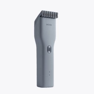 Multigroomer All-in-One Trimmer Series 5000, 23 Piece Mens Grooming Kit electronic store product image 27