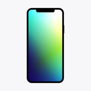 5G Factory Unlocked Android Cell Phone 128GB Pro-Grade Camera 30X Space Zoom Night Mode, Space Grey electronic store product image 36