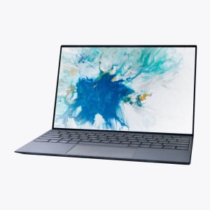 15.6" Rugged Ultrabook - 4K UHD - 3840 x 2160 - Intel Core i7 11th Gen i7-1195G7 2.90 GHz - 32 GB RAM - 1 TB SSD - Carbon Gray electronic store product image 37