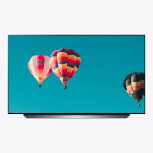 X80J 55 Inch TV: 4K Ultra HD LED Smart Google TV with Dolby Vision HDR electronic store product image 38
