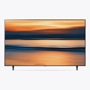 OLED C1 Series 55” 4k Smart TV (3840 x 2160), 120Hz Refresh Rate, AI-Powered 4K, Dolby Cinema, WiSA Ready, Gaming Mode electronic store product image 39
