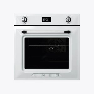 0.9 Cubic Feet Capacity 900 Watts Kitchen Essentials for the Countertop Stainless Steel electronic store product image 4
