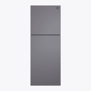 Mini Fridge with Freezer for Bedroom Office or Dorm with Adjustable Remove Glass Shelves Compact Refrigerator electronic store product image 7