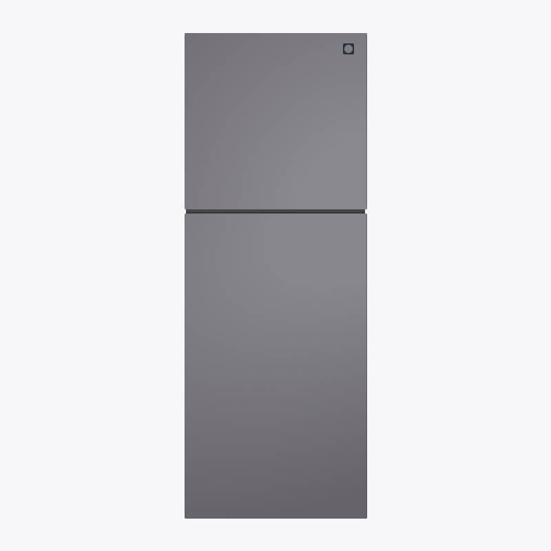 electronic store product image 7 electronic store product image 7