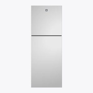Double Door Mini Fridge with Freezer for Office or Dorm with Adjustable Remove Glass Shelves electronic store product image 8