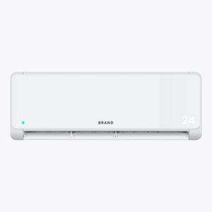Air Conditioner 5000 BTU, Efficient Cooling for Smaller Areas Like Bedrooms and Guest Rooms electronic store product image 9